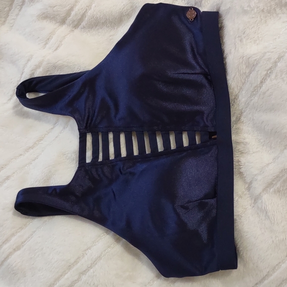 CALIA by Carrie Underwood Other - 🆕 NEW CALIA swim shine Top